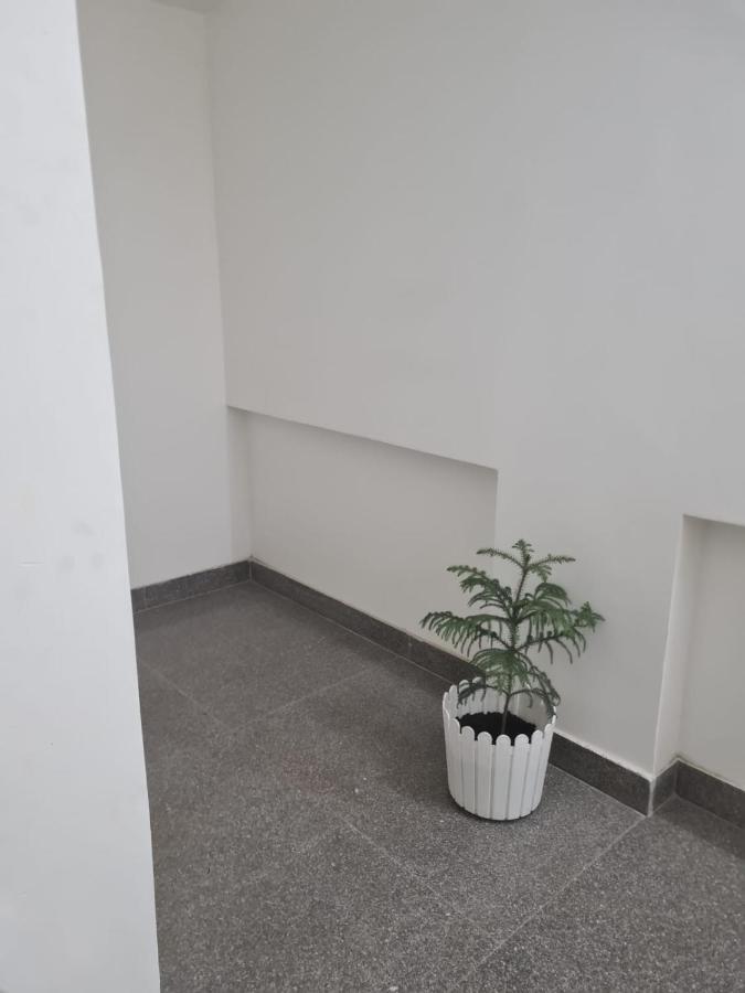 Amahi Inn - Sector 48 Gurgaon Exterior photo